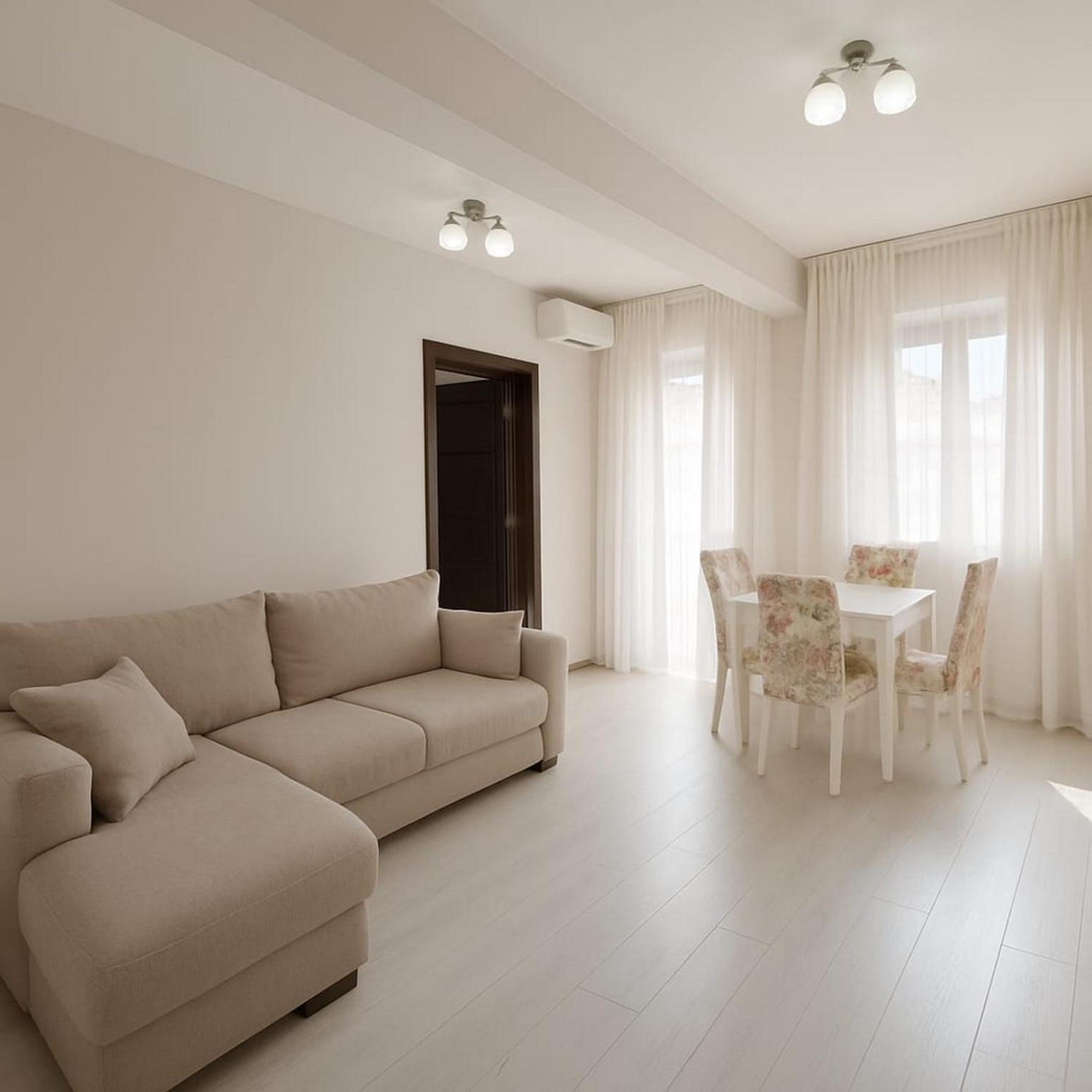Apartment Adrialux Μπούντβα Εξωτερικό φωτογραφία